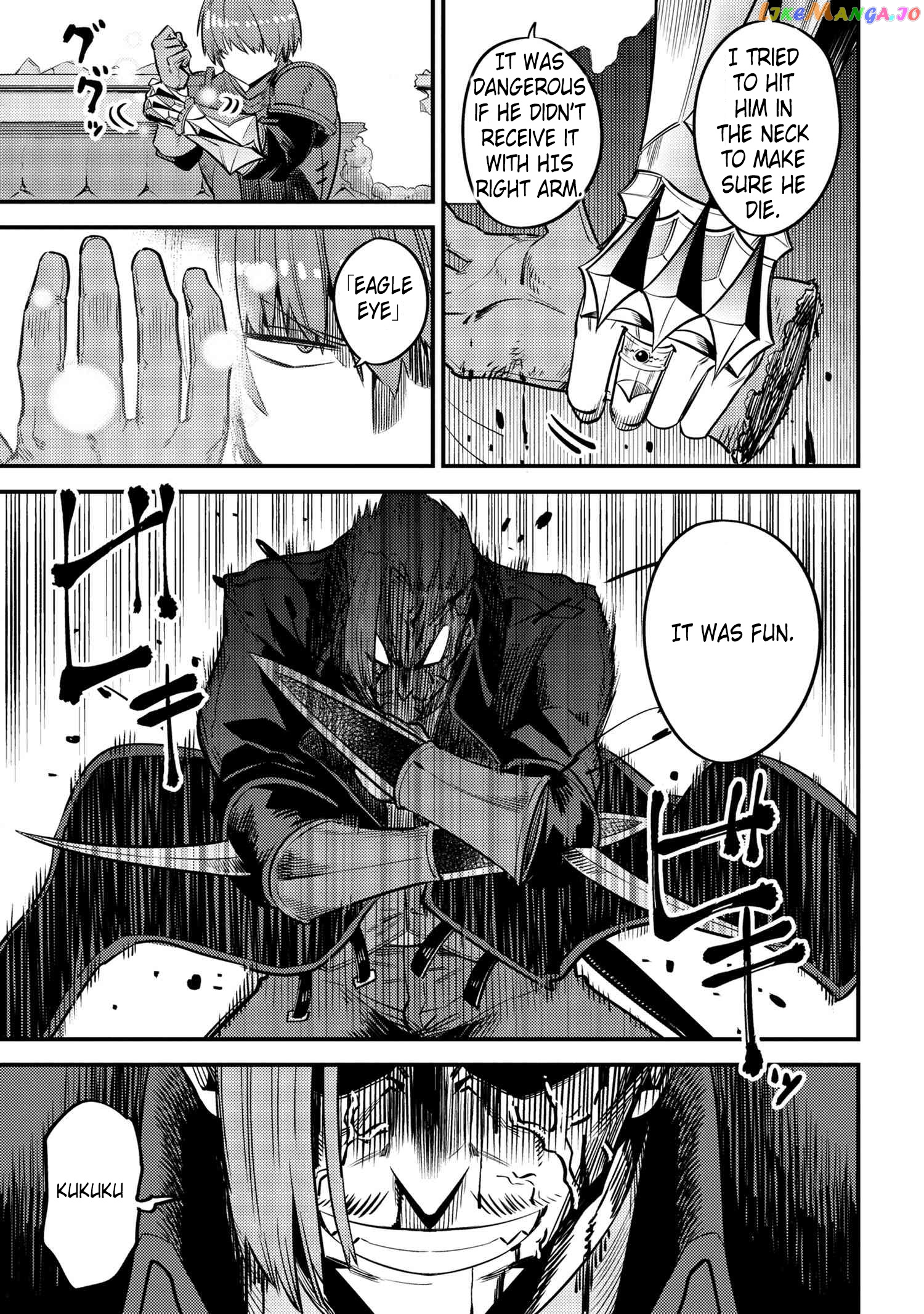 Redo Of Healer, Chapter 29.2 image 06